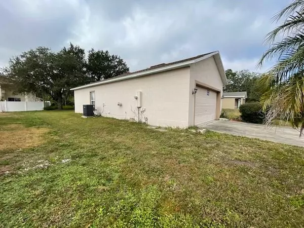 Kissimmee, FL 34758,610 S DELMONTE CT