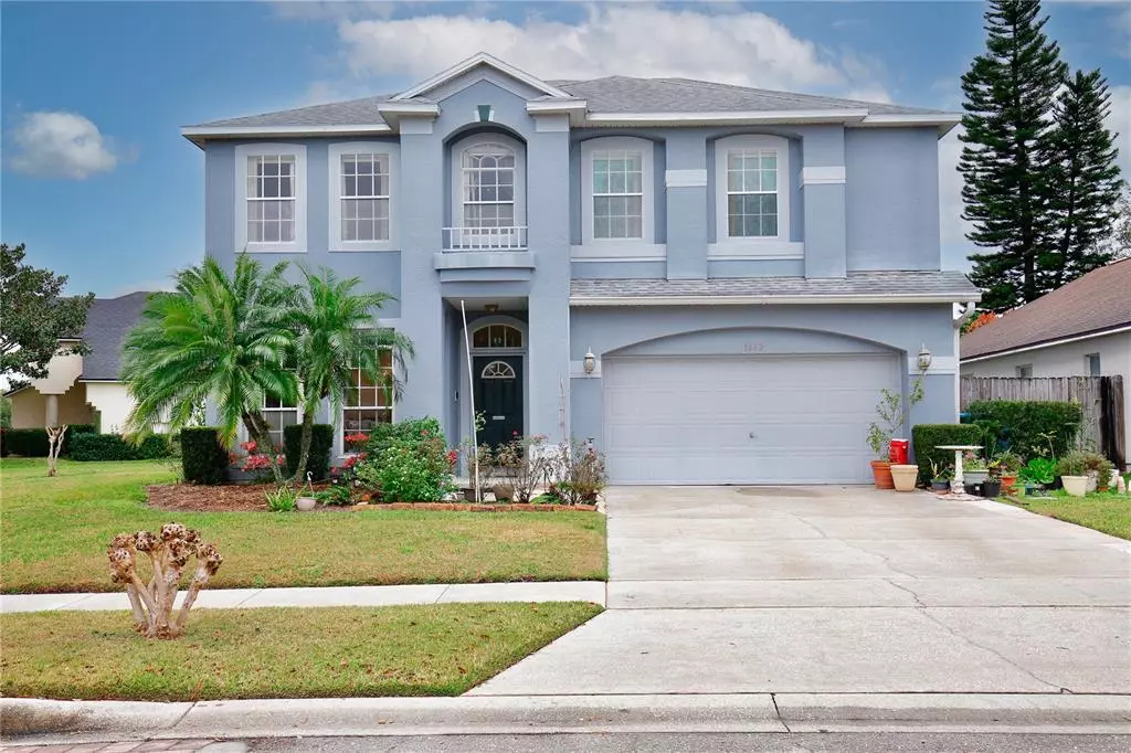 Maitland, FL 32751,1662 BOBTAIL DR