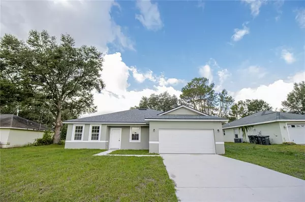 16271 SW 48TH CIR, Ocala, FL 34473