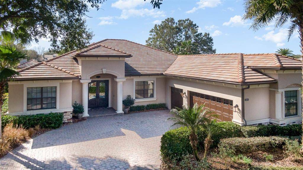 Sorrento, FL 32776,25435 HIGH HAMPTON CIR