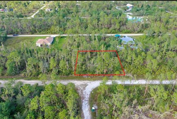 27218 MANDALAY DR, Punta Gorda, FL 33955