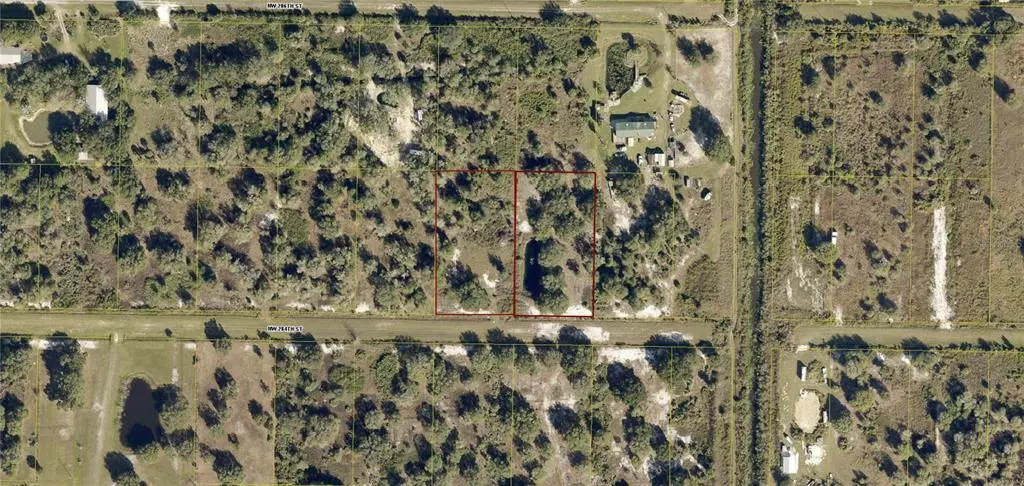 18571 NW 284TH ST, Okeechobee, FL 34972