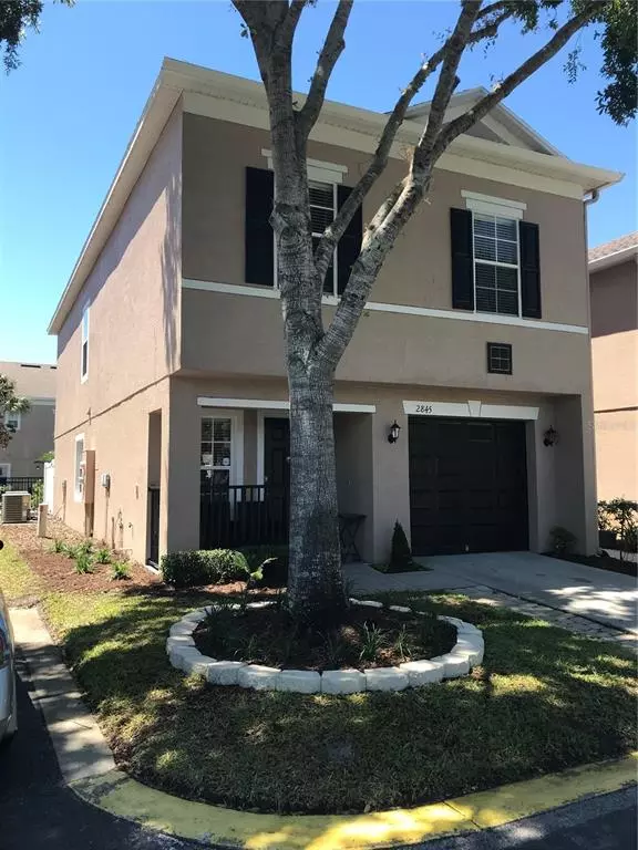 Oviedo, FL 32765,2845 CLIFFE CT