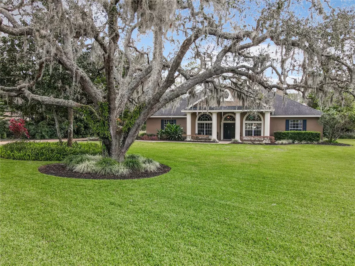 Saint Cloud, FL 34771,5350 MILL STREAM CT