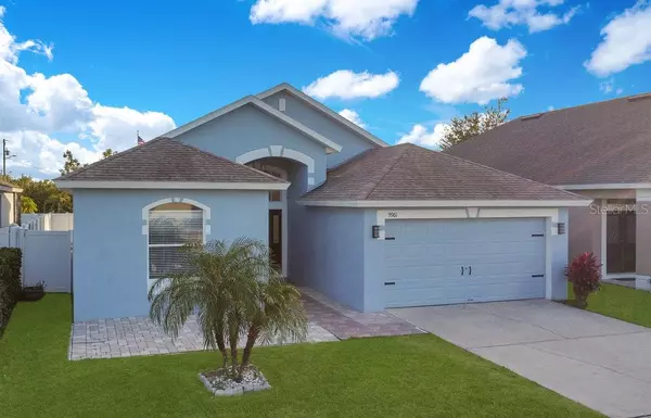 Orlando, FL 32825,9961 CYPRESS KNEE CIR