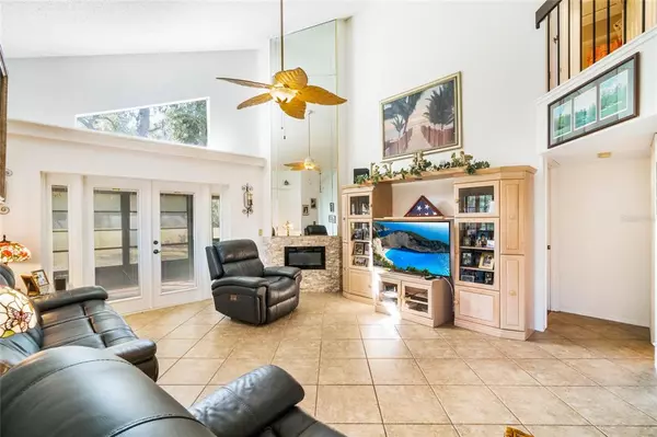 Winter Springs, FL 32708,1019 KNOLL WOOD CT