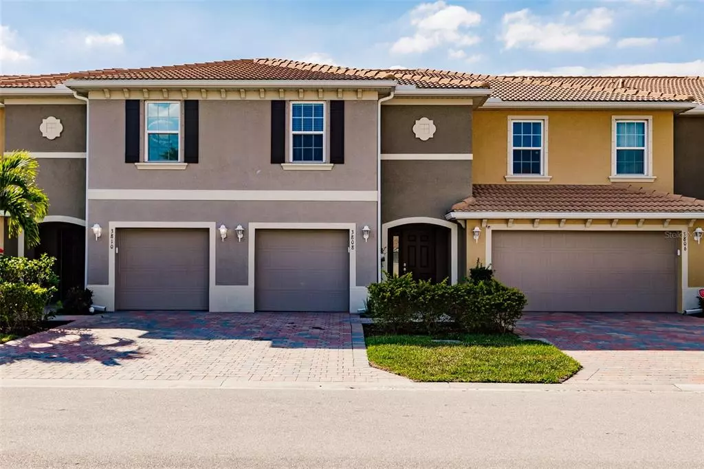 Fort Myers, FL 33916,3808 TILBOR CIR