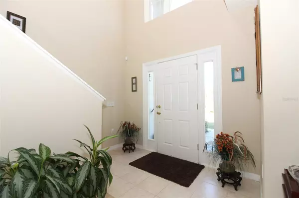 Poinciana, FL 34759,133 INCONNU CT