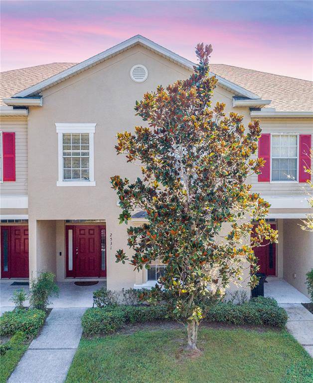 2531 OLD KENT CIR, Kissimmee, FL 34758