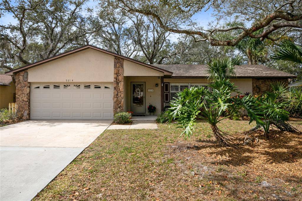 9214 FABLE ST, Orlando, FL 32817