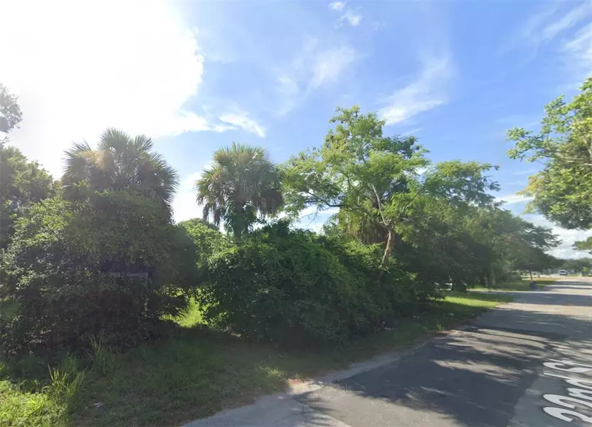 S 32ND ST, Fort Pierce, FL 34947