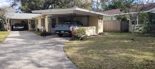 2515 AMHERST AVE, Orlando, FL 32804