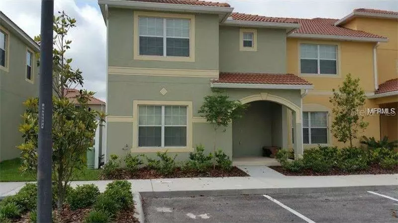 Kissimmee, FL 34747,8934 MAJESTY PALM RD