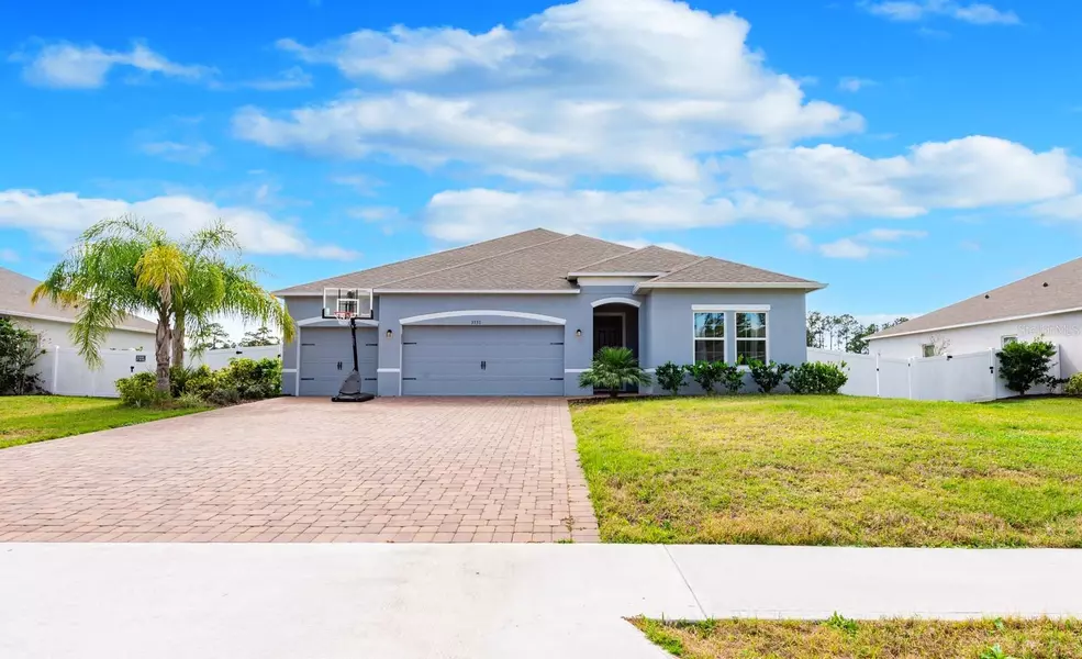 3531 BREEZY POINT LN, Cocoa, FL 32926