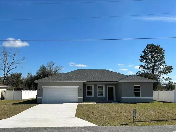 Ocala, FL 34473,12821 SW 69TH CT