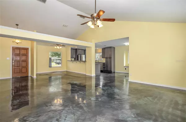 Winter Springs, FL 32708,762 ROSALIE WAY