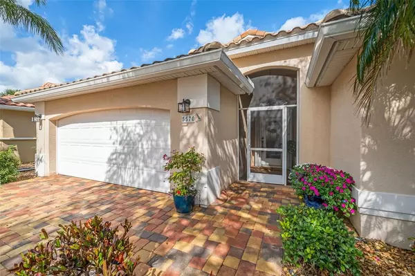 Melbourne Beach, FL 32951,5570 CORD GRASS LN