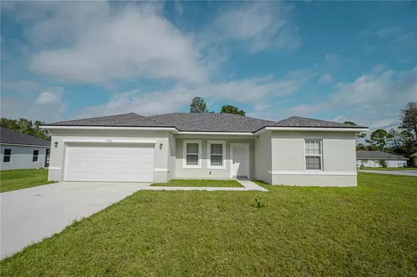 Ocala, FL 34473,8719 SW 133RD LN RD