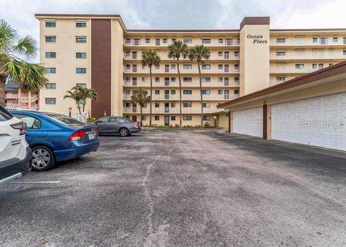 55 N 4TH ST #406, Cocoa Beach, FL 32931