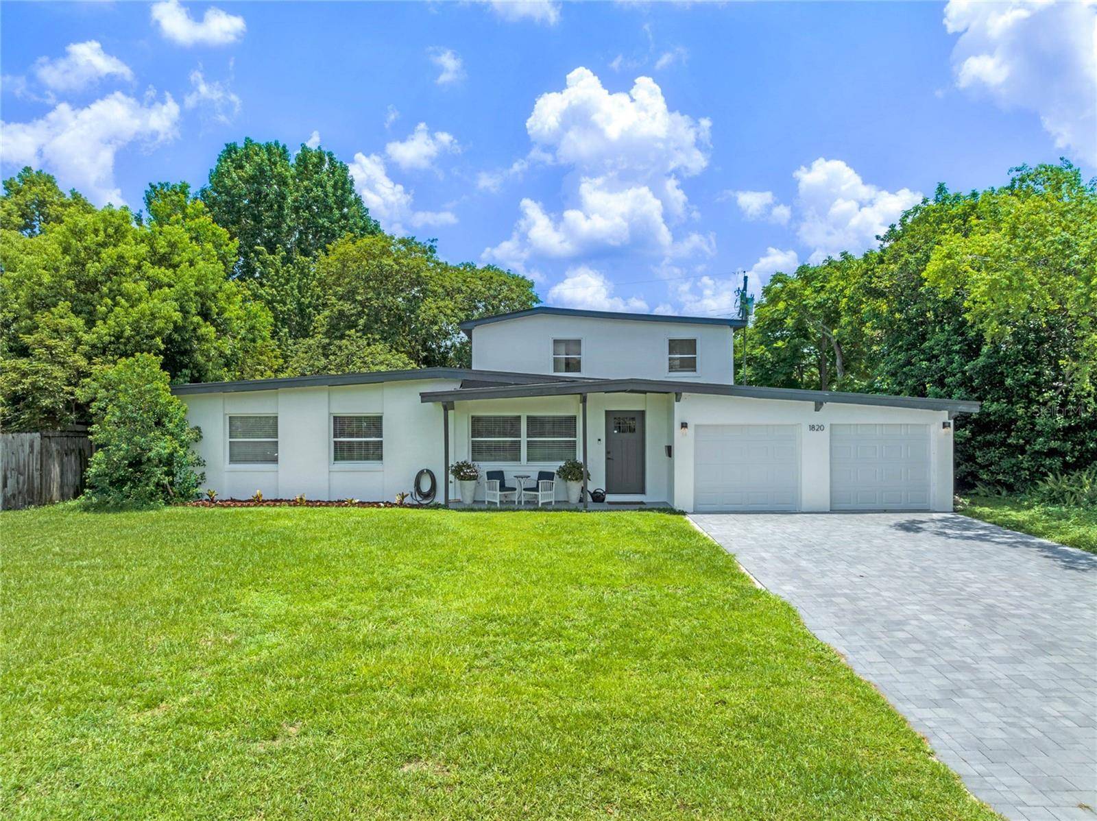 1820 VIBURNUM LANE, Winter Park, FL 32792