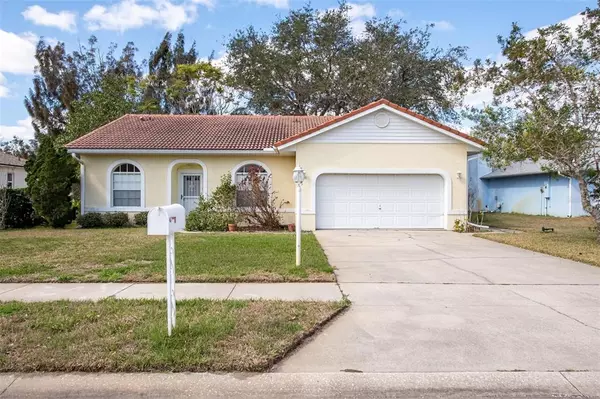 510 OLD MINORCAN TRL, New Smyrna Beach, FL 32168