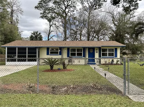 4209 NE 11TH AVE, Ocala, FL 34479