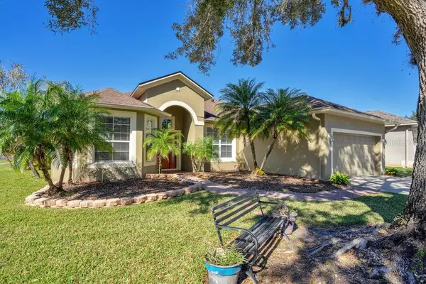 Oviedo, FL 32765,5545 CREPE MYRTLE CIR