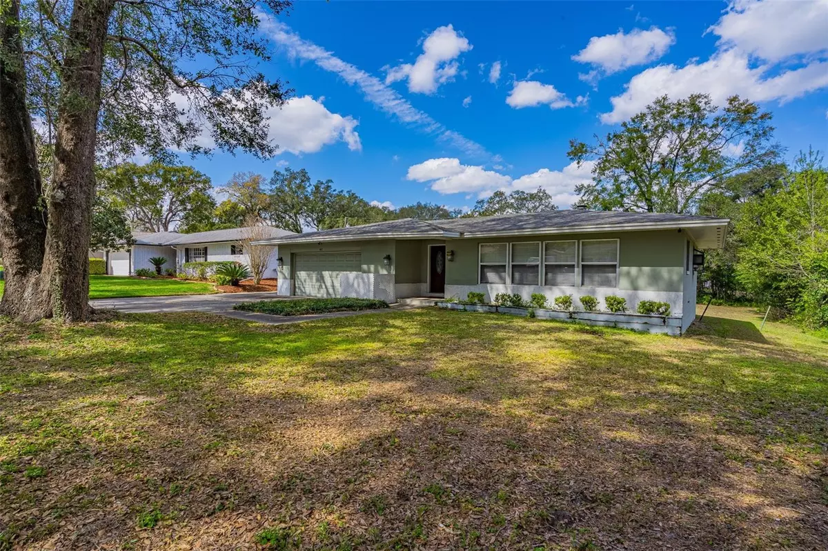 Altamonte Springs, FL 32701,413 E HILLCREST ST