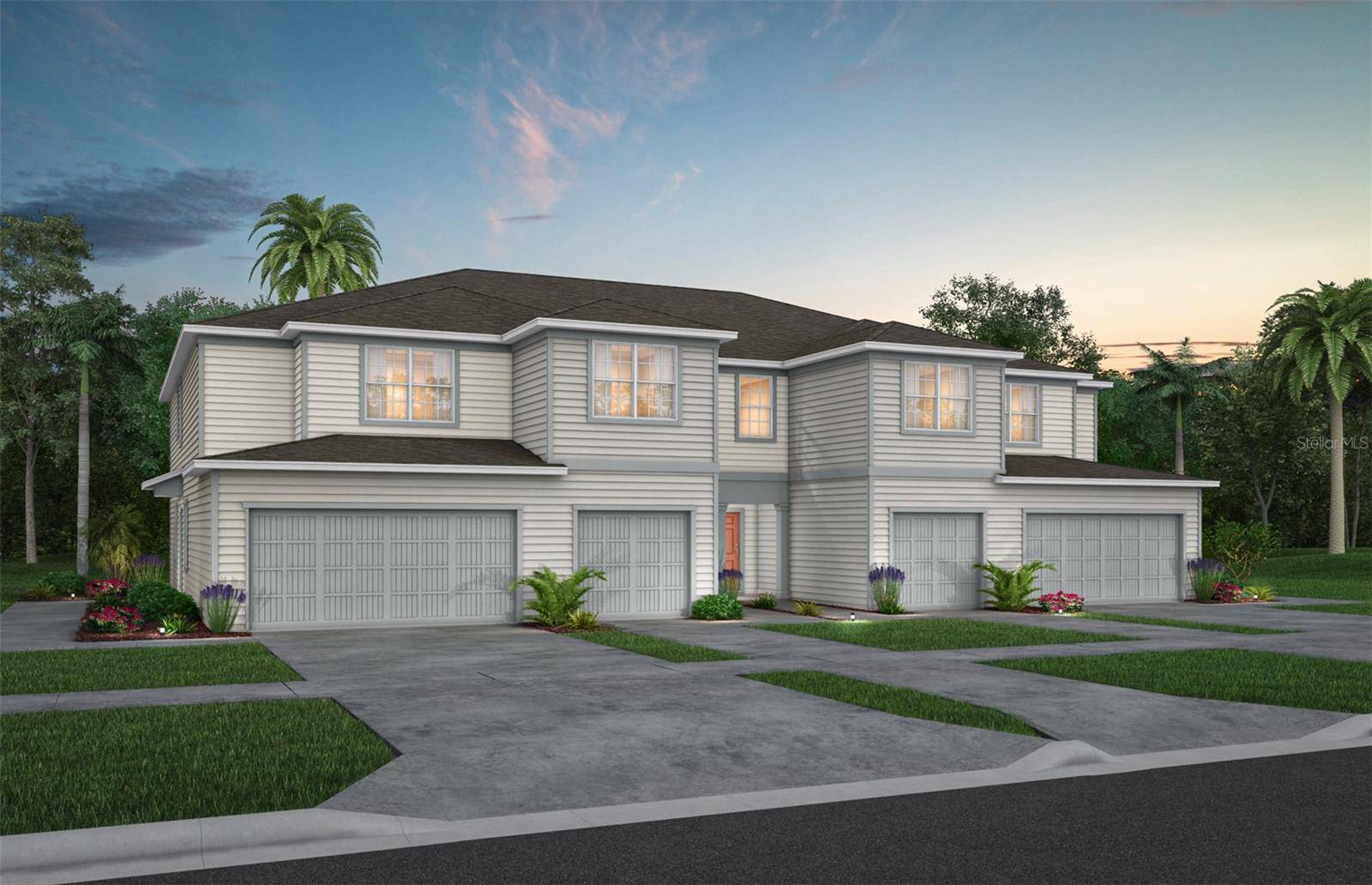 2585 BRIGHT JEWEL ST, Kissimmee, FL 34746