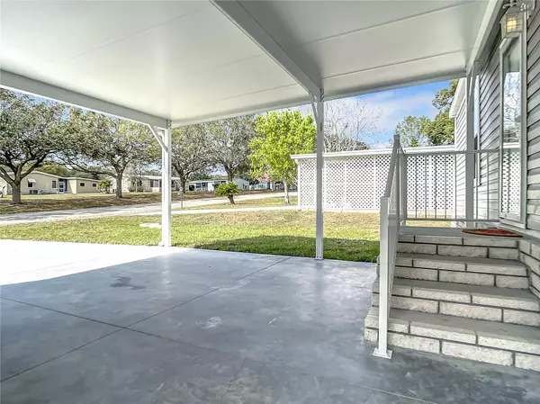 Zellwood, FL 32798,2567 CAYMAN CIR