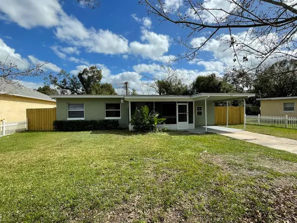 211 BRADSHAW DR, Sanford, FL 32771