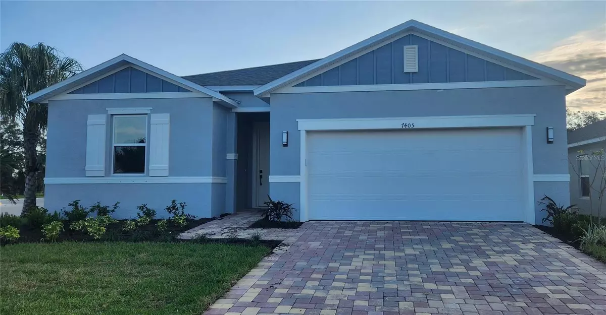 Sarasota, FL 34243,7405 35TH LN E