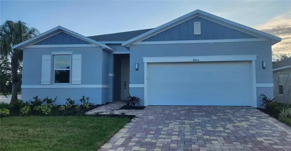 7405 35TH LN E, Sarasota, FL 34243