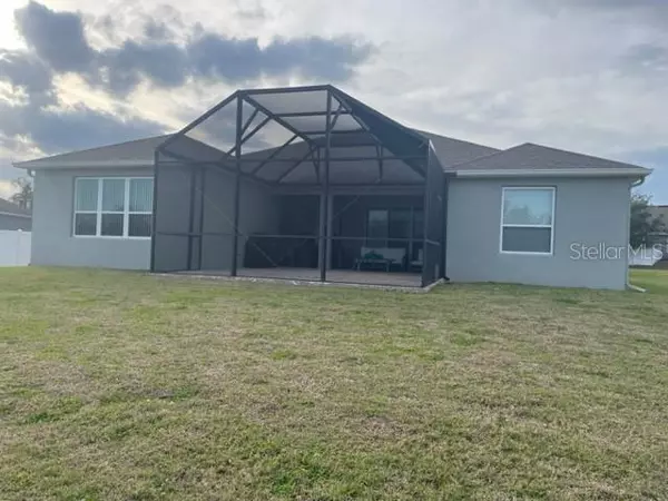 Clermont, FL 34711,12545 HAMMOCK POINTE CIR N