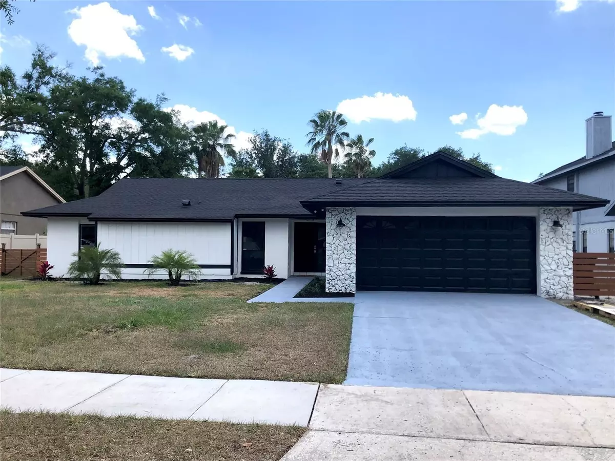 Orlando, FL 32808,4782 CORPUS CHRISTY CT