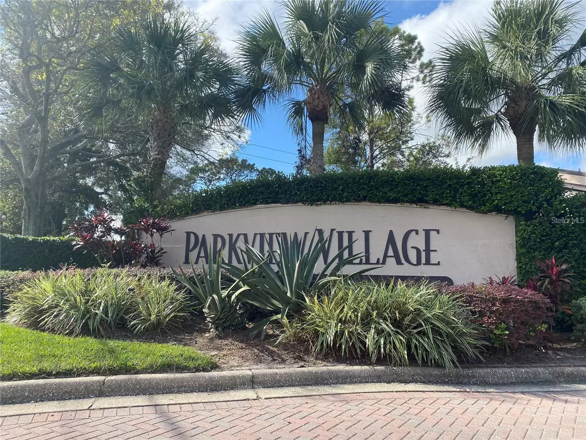 Winter Park, FL 32792,2929 ANTIQUE OAKS CIR #51