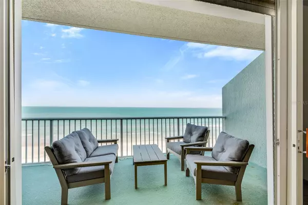 Satellite Beach, FL 32937,275 HIGHWAY A1A #603