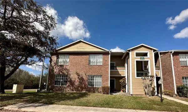 5545 DEVONBRIAR WAY #I-201, Orlando, FL 32822