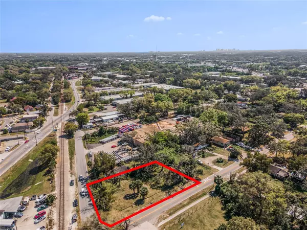 4924 WOFFORD LN, Orlando, FL 32810