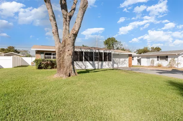 4310 BEST AVE, Titusville, FL 32780