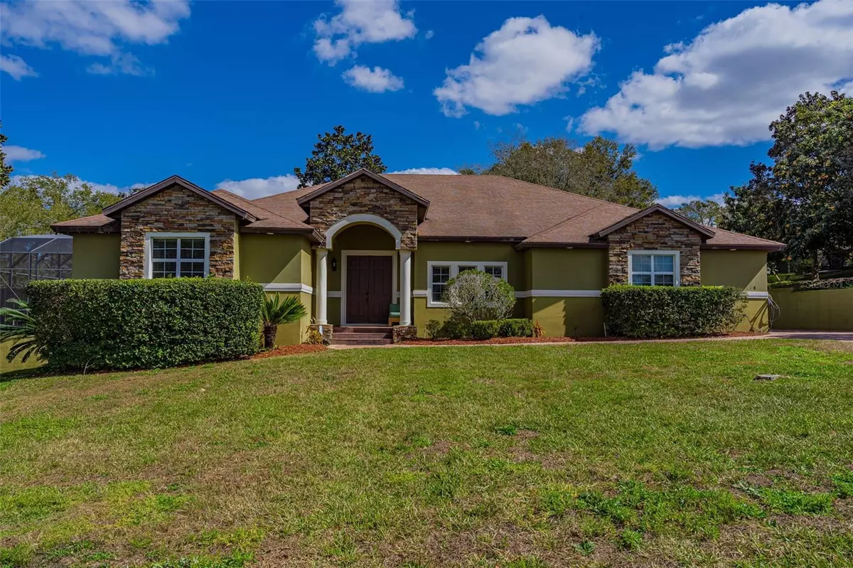 Clermont, FL 34711,12638 KATHERINE CIR