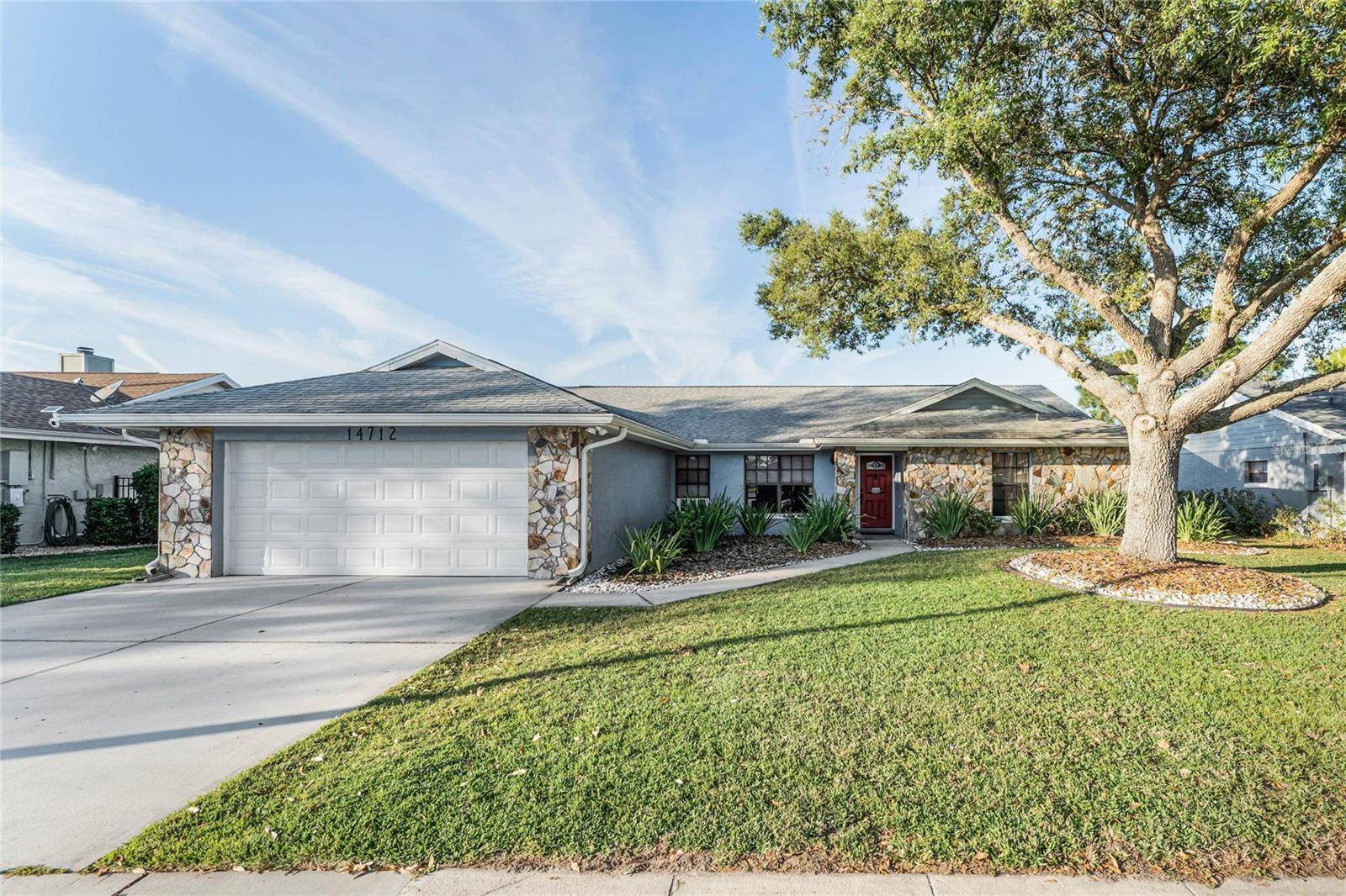 14712 EAGLES CROSSING DR, Orlando, FL 32837