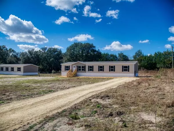 Summerfield, FL 34491,17094 SE 23RD AVE