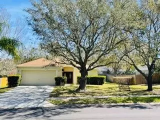 57 LAKEVIEW RESERVE BLVD, Winter Garden, FL 34787