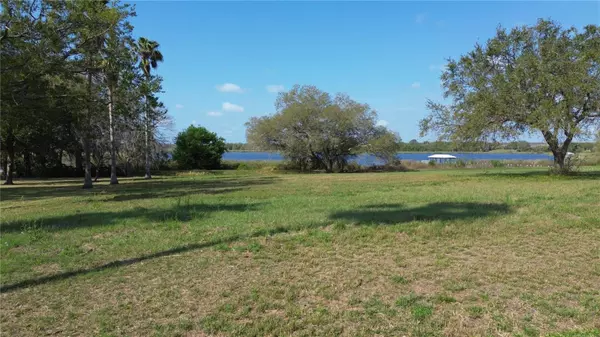 Groveland, FL 34736,Lot 19 ROYAL PALM DR