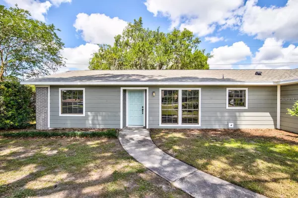 Ocala, FL 34480,4600 SE 37TH CT