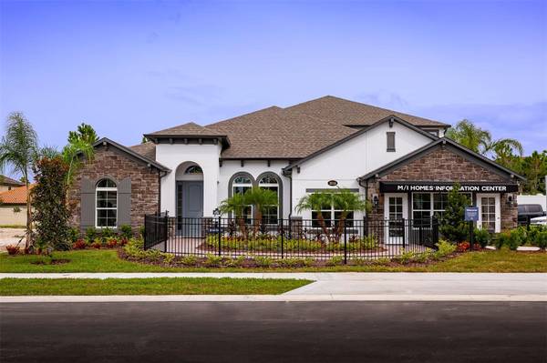 2518 CEDAR SHAKE CT, Oviedo, FL 32765