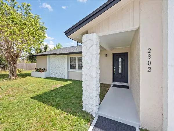 Orlando, FL 32837,2302 FAWN PL