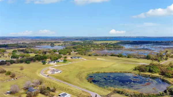 9113 OAKHEART LN, Clermont, FL 34711