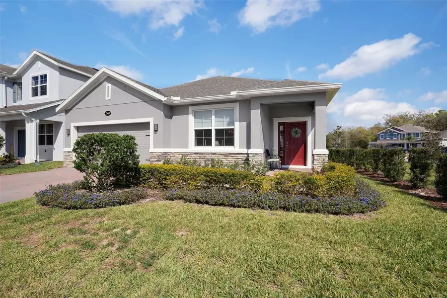 2544 LEYLAND CYPRESS LN, Sanford, FL 32773